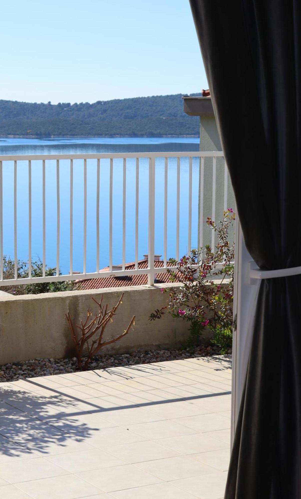 Aurora Luxury Apartma *