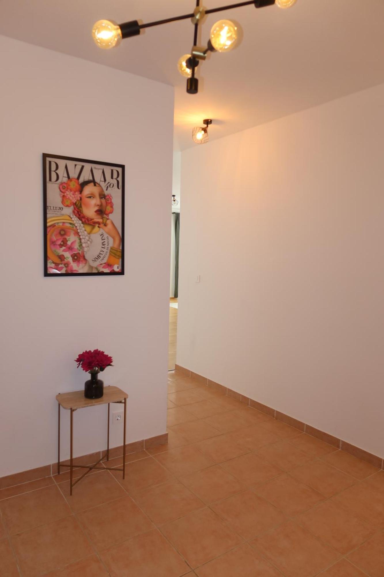 Aurora Luxury Trogir