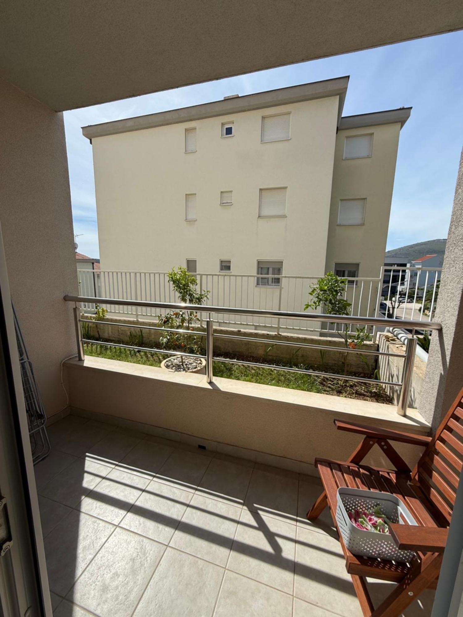 Apartma Aurora Luxury *