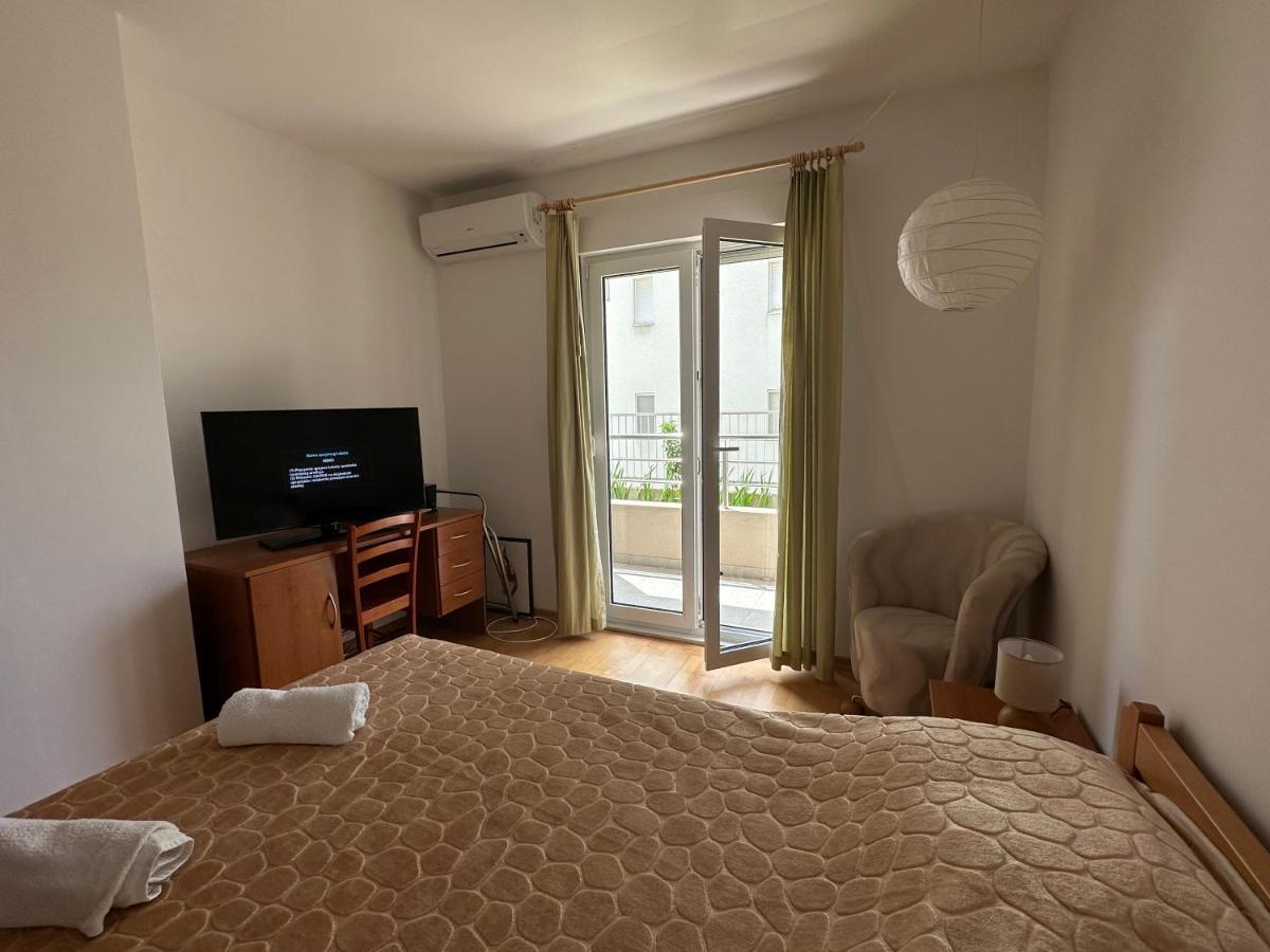 Aurora Luxury