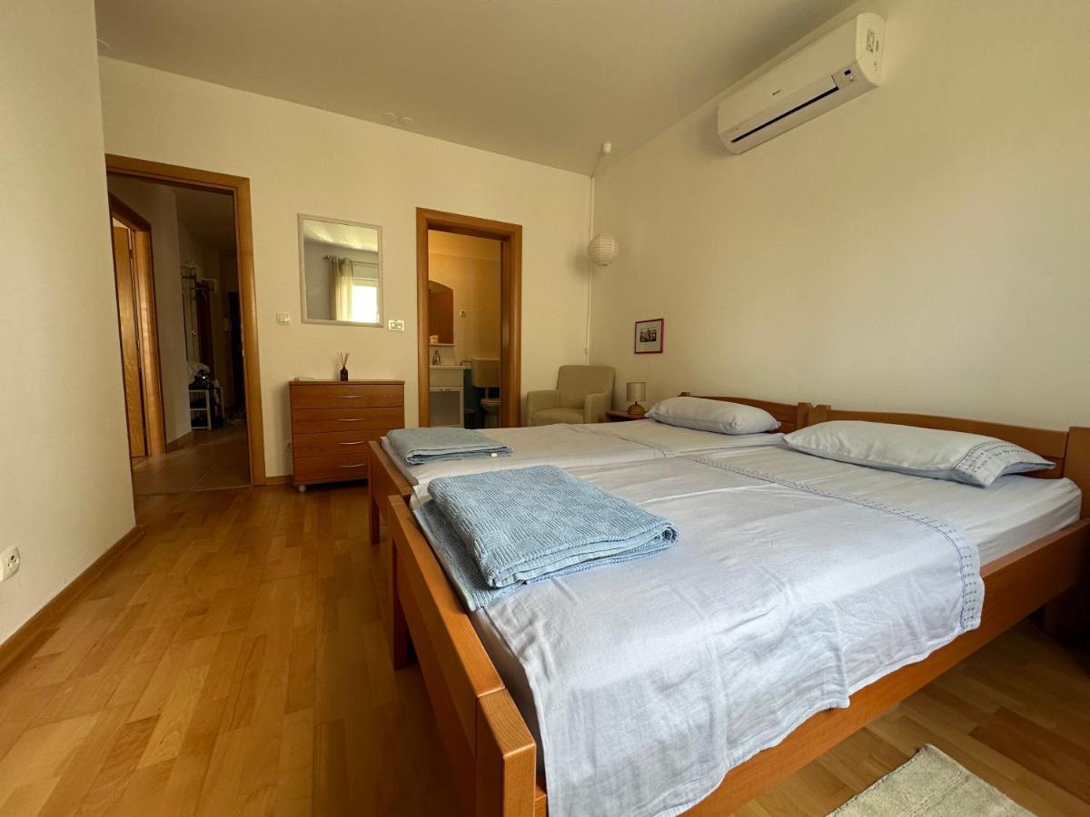Apartmán Aurora Luxury