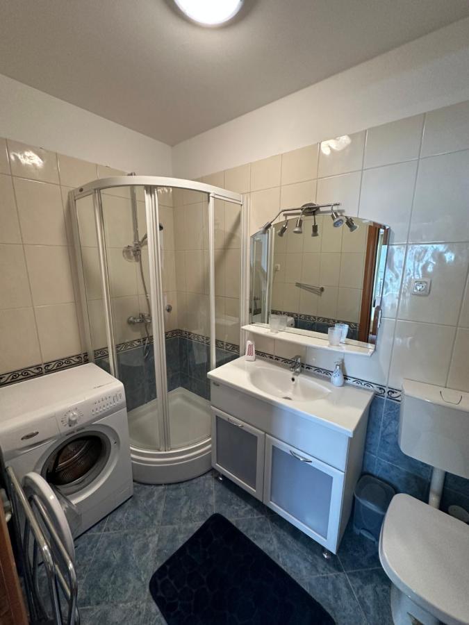 Apartment Aurora Luxury *