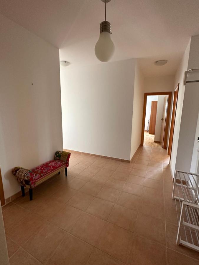 Aurora Luxury Apartment *