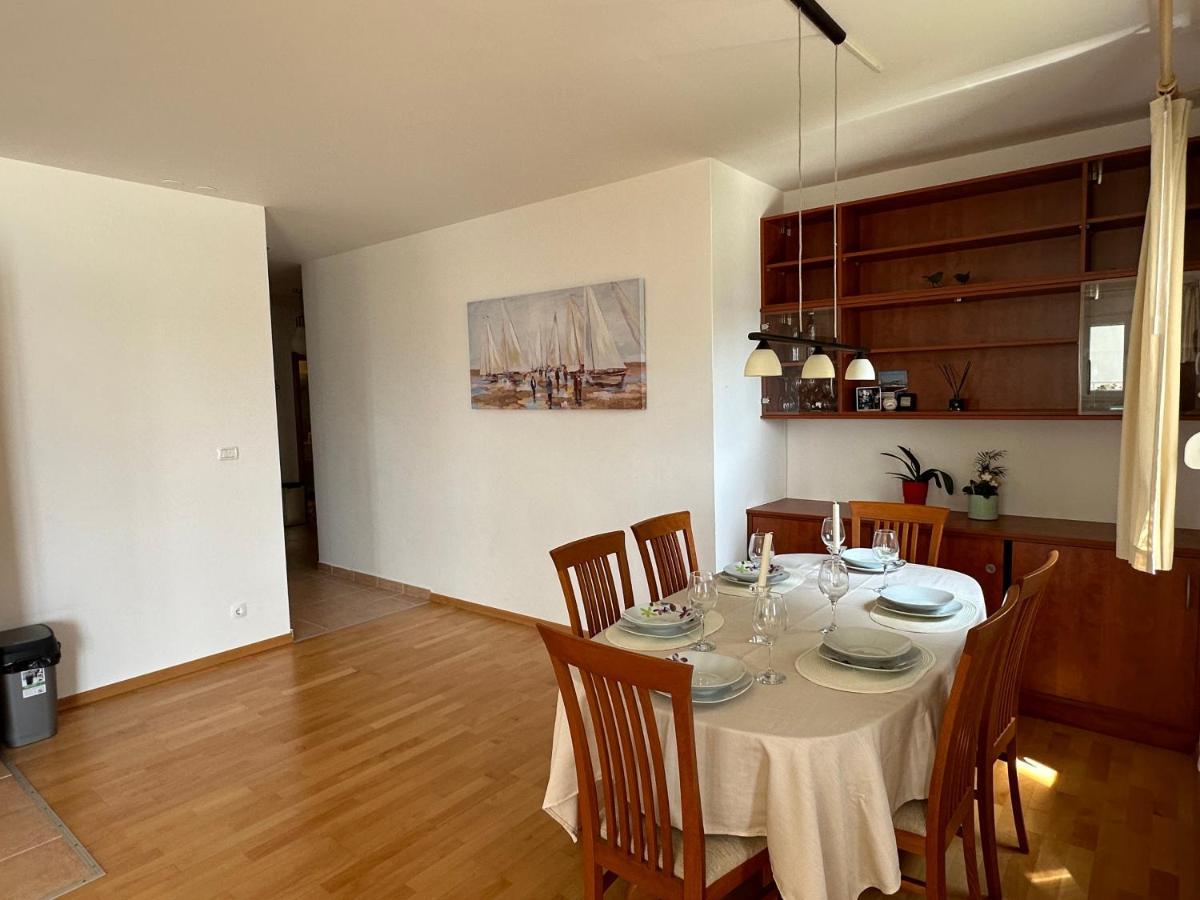 Apartment Aurora Luxury Trogir