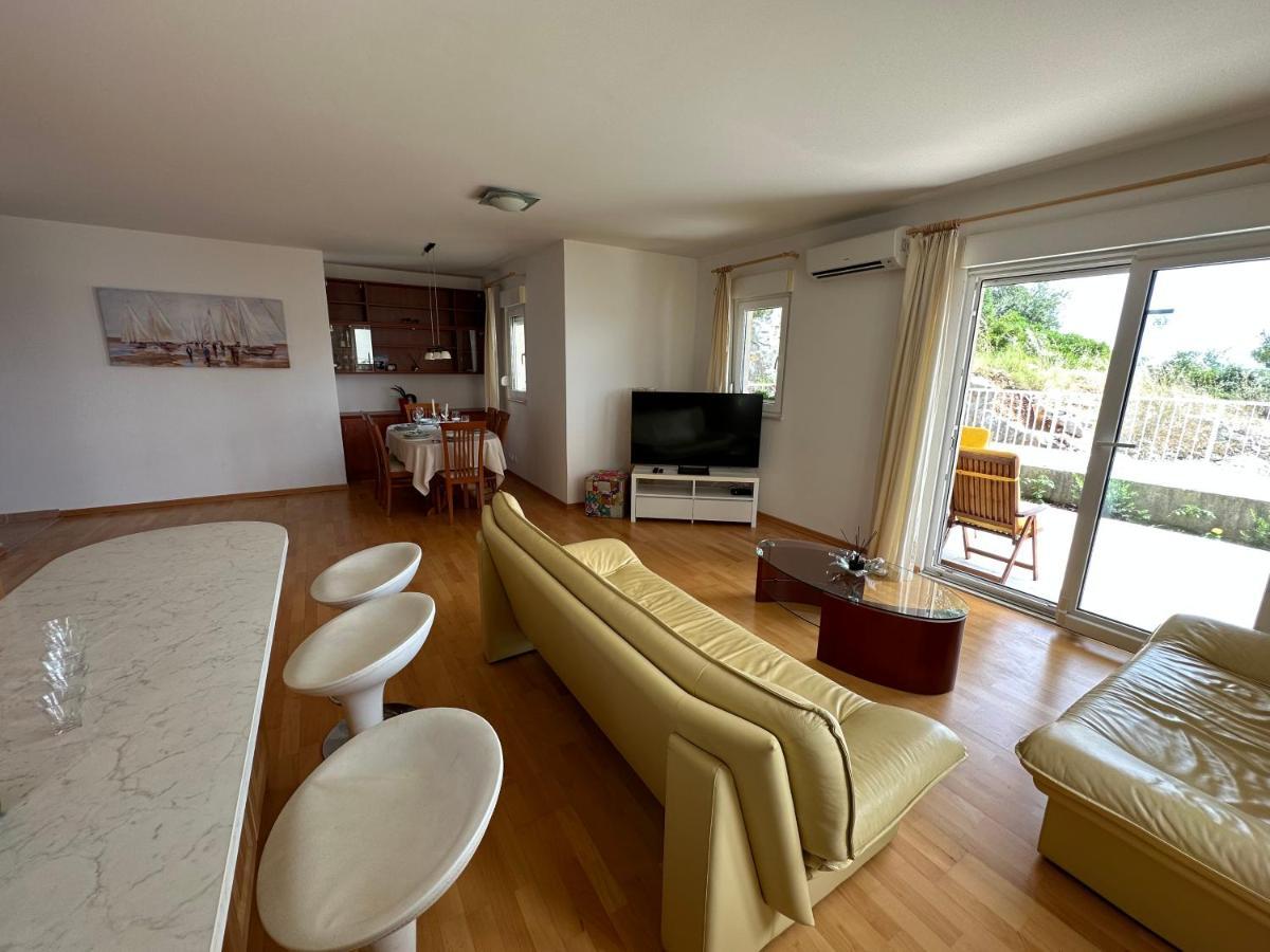 Aurora Luxury Apartment Trogir