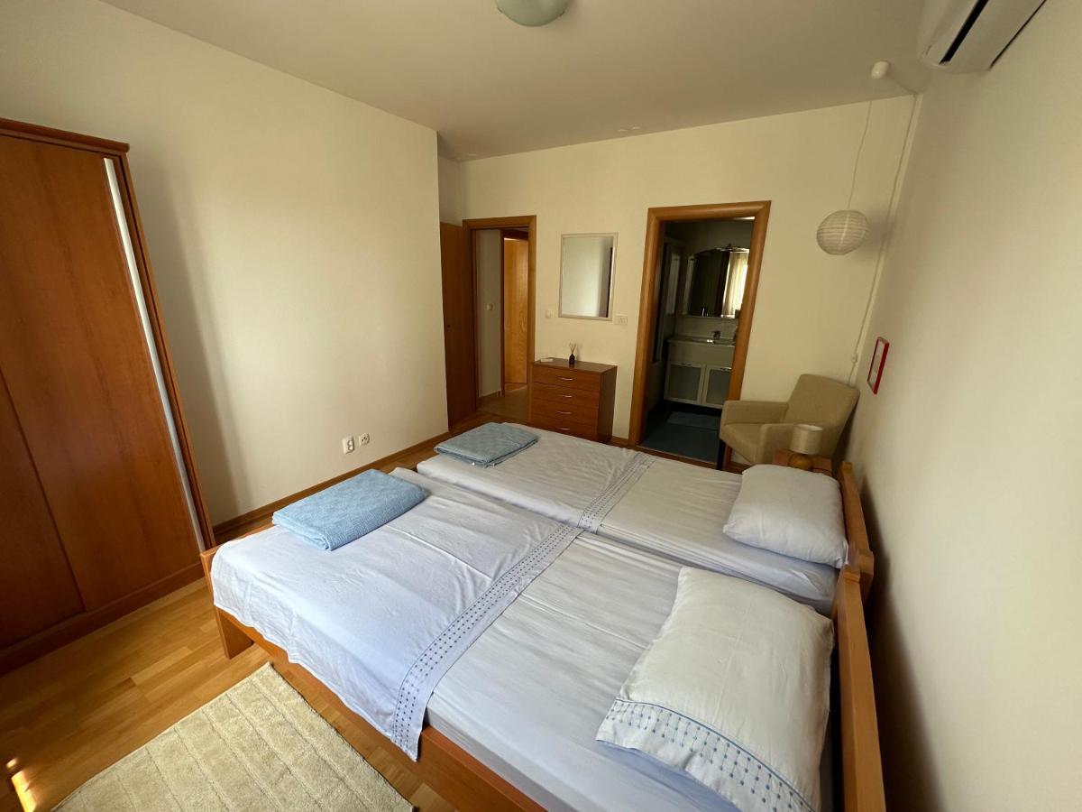Aurora Luxury *
