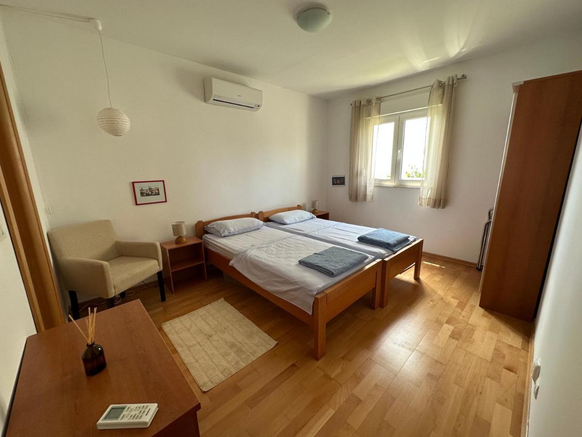 Apartment Aurora Luxury