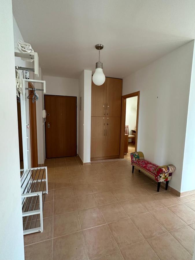 Apartment Aurora Luxury *